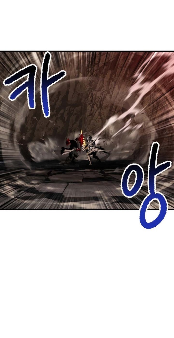 Chapter 230 - halaman 38