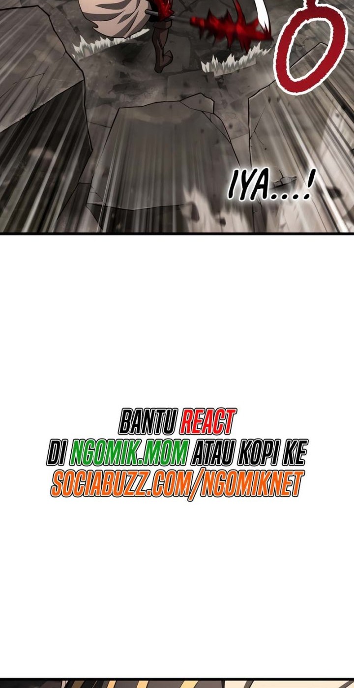 Chapter 230 - halaman 42