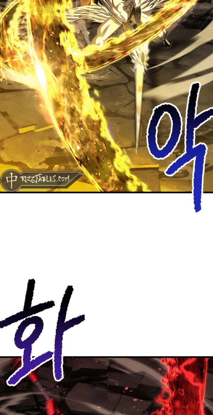 Chapter 230 - halaman 44