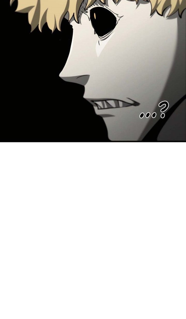 Chapter 230 - halaman 50