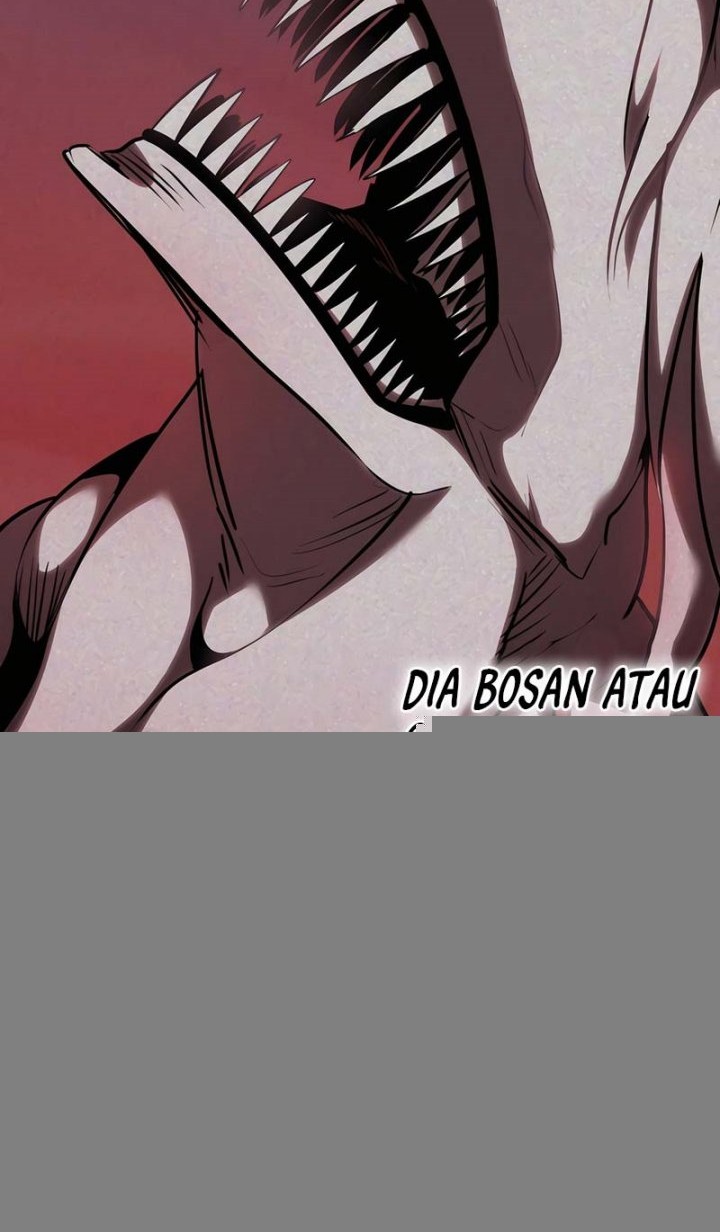 Chapter 230 - halaman 52