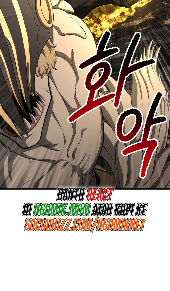 Chapter 230 - halaman 54