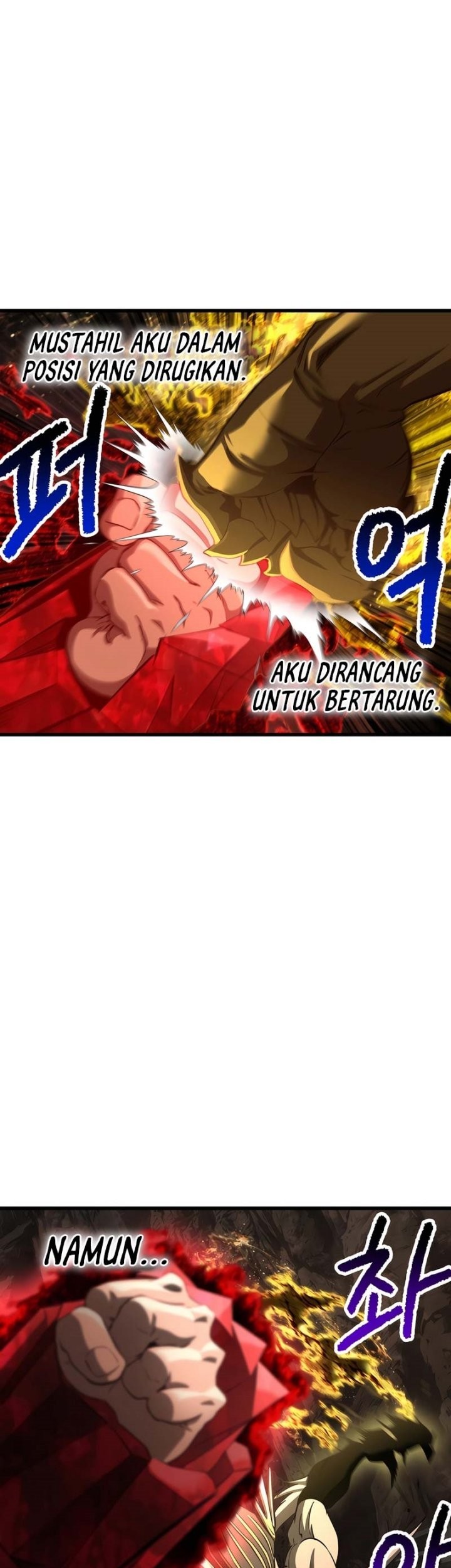 Chapter 230 - halaman 55