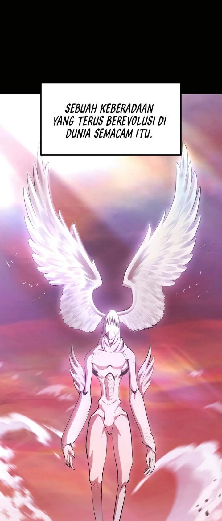Chapter 230 - halaman 4