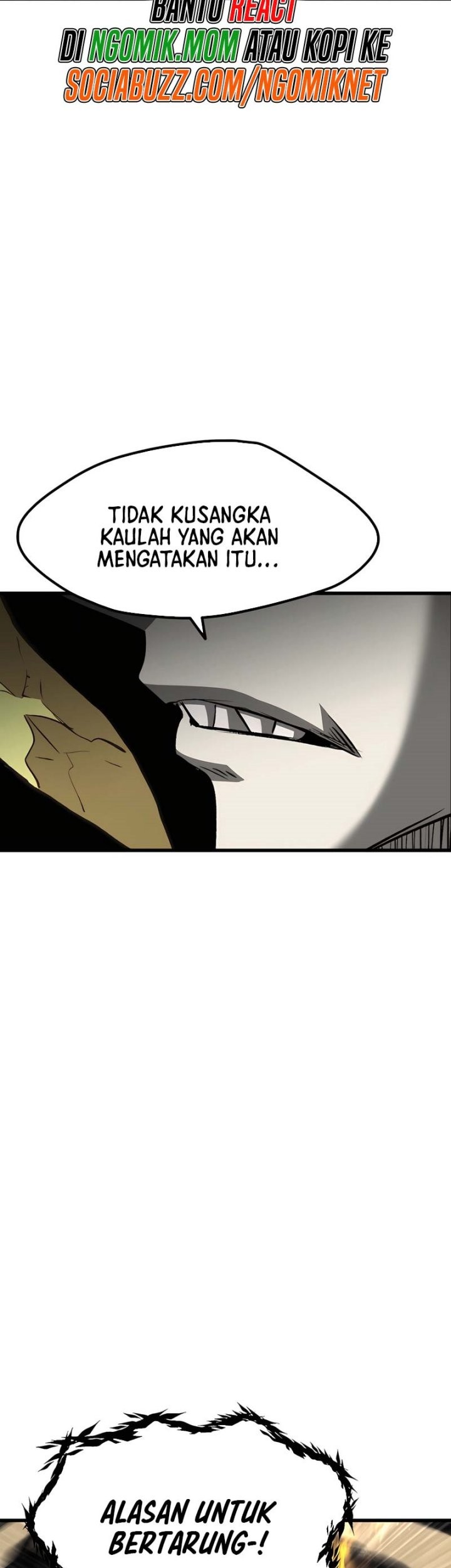 Chapter 230 - halaman 67
