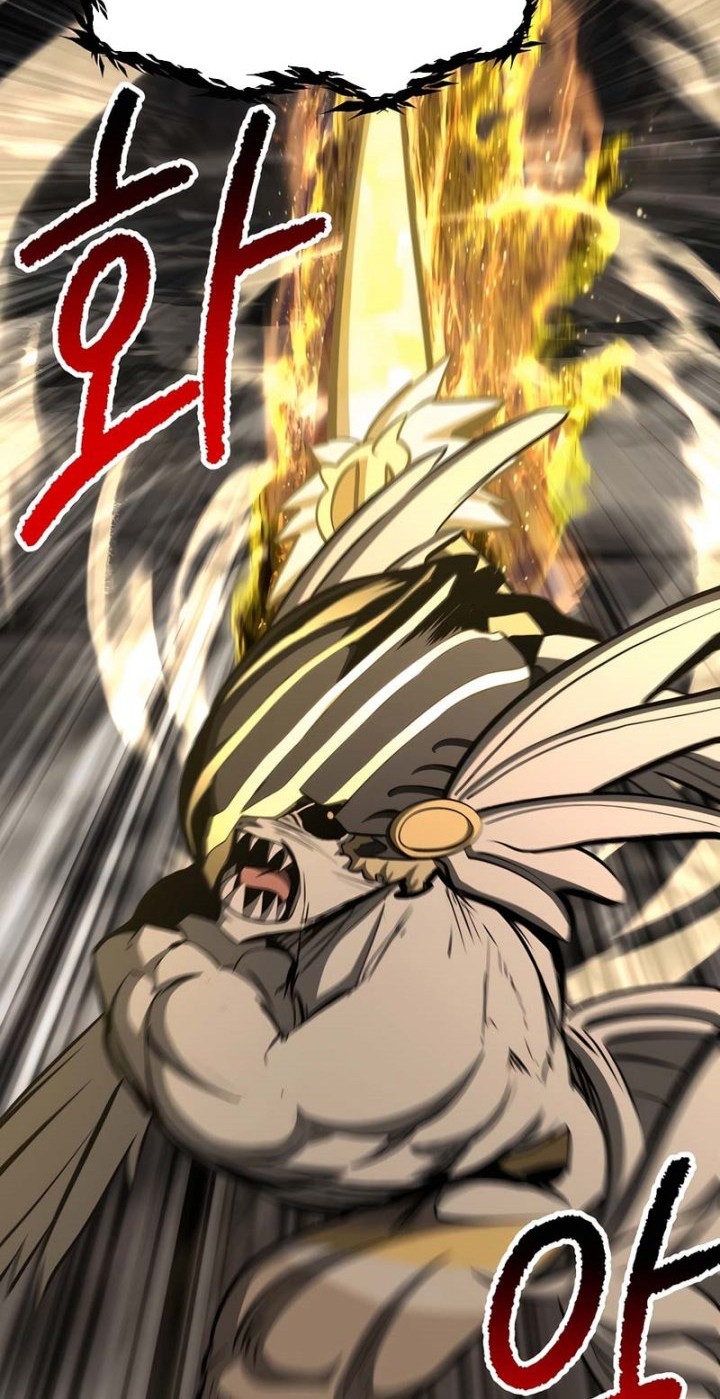 Chapter 230 - halaman 68