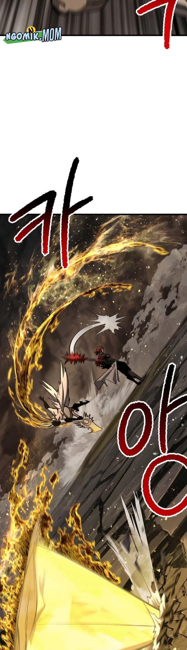 Chapter 230 - halaman 69