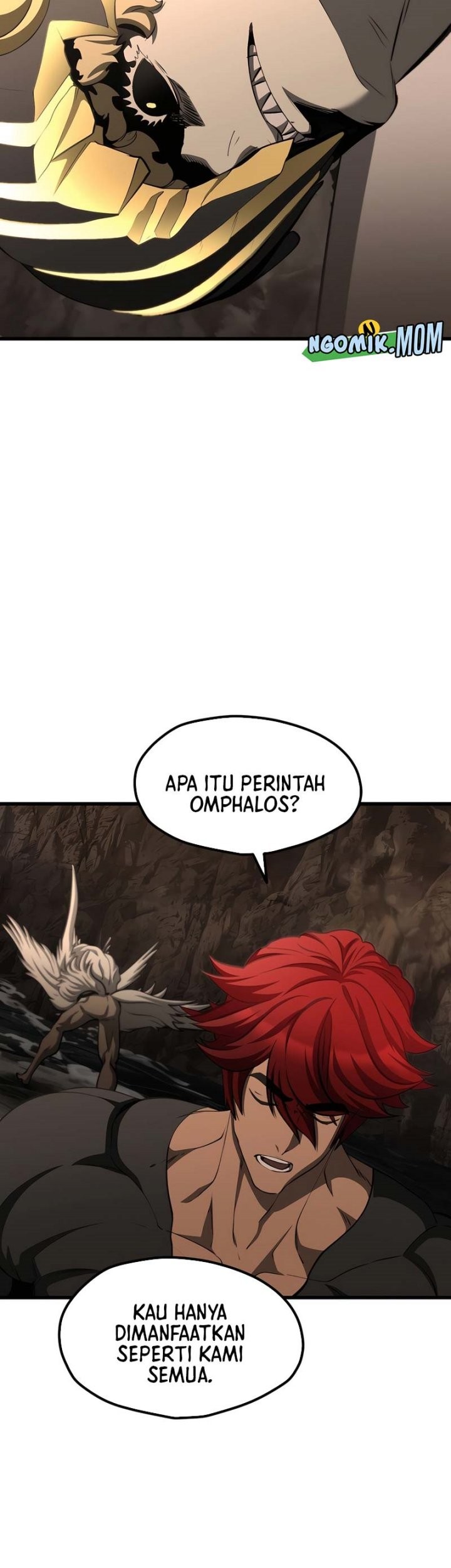 Chapter 230 - halaman 71