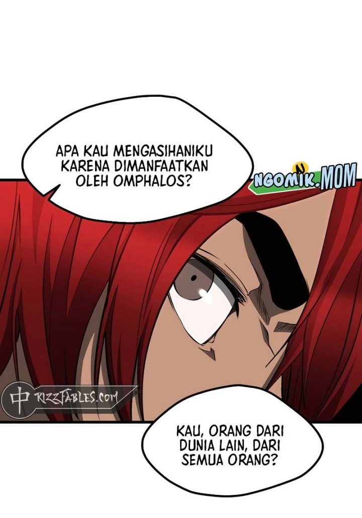 Chapter 230 - halaman 74