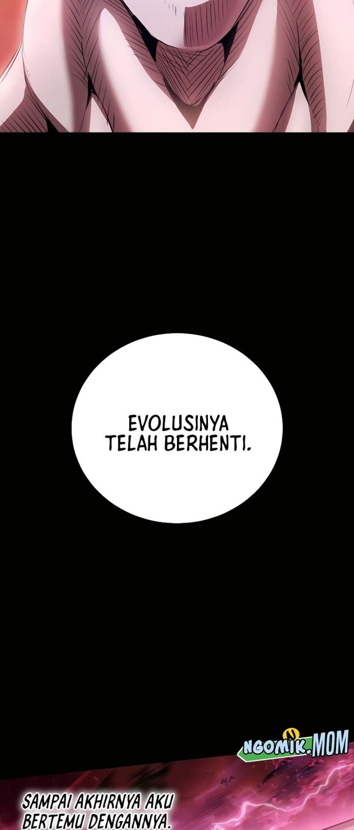Chapter 230 - halaman 6