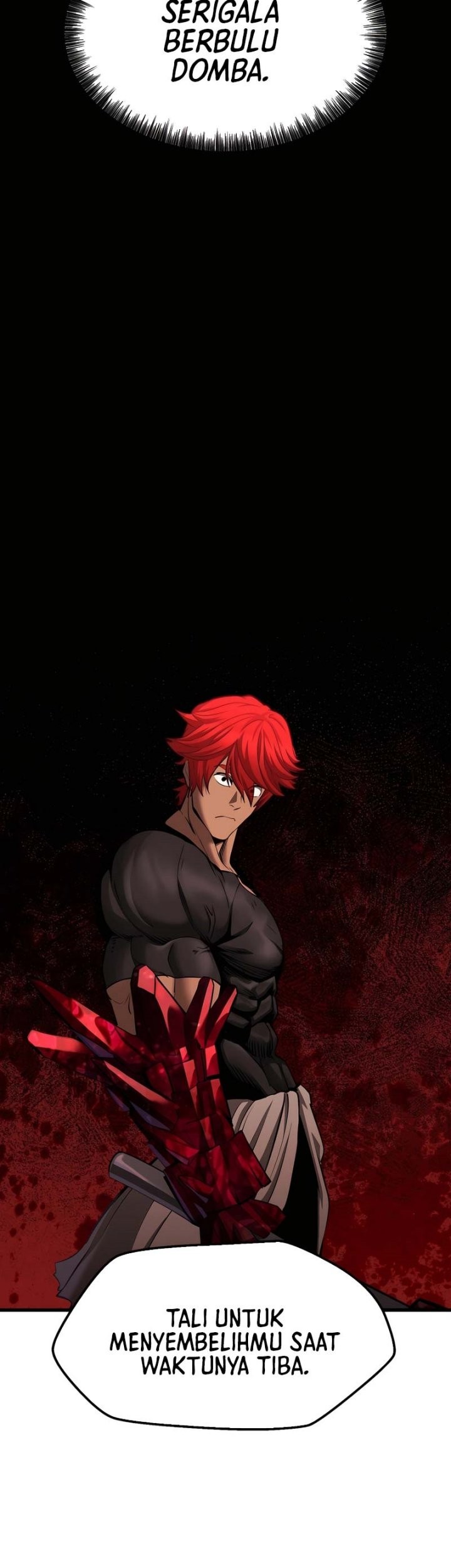 Chapter 230 - halaman 79