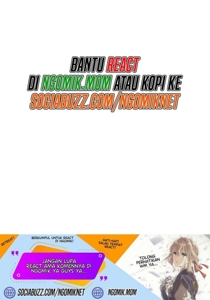 Chapter 230 - halaman 80