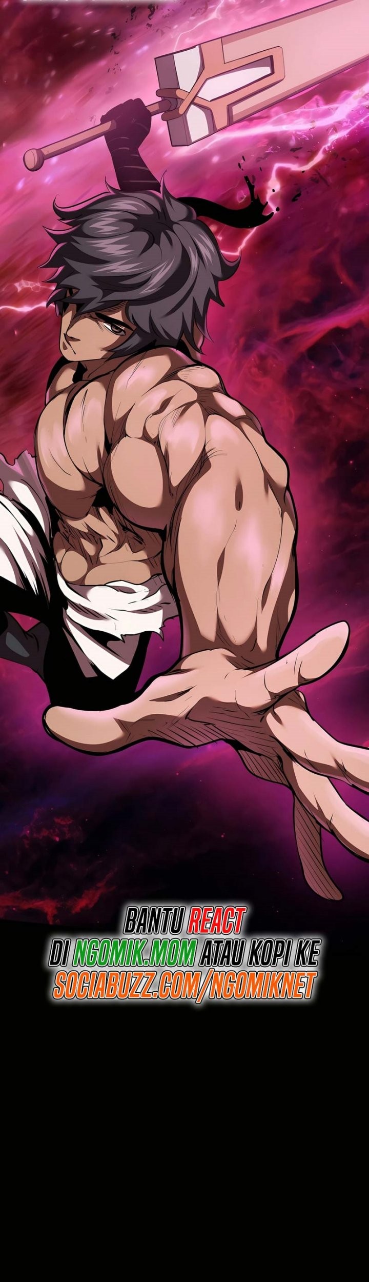 Chapter 230 - halaman 7