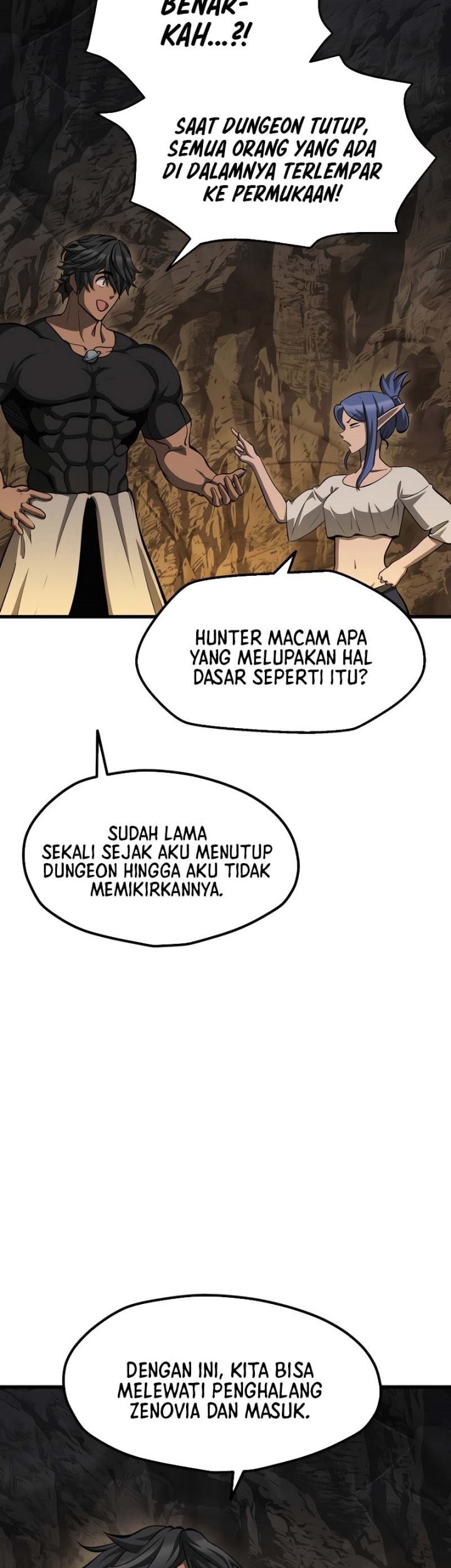 Chapter 229 - halaman 19