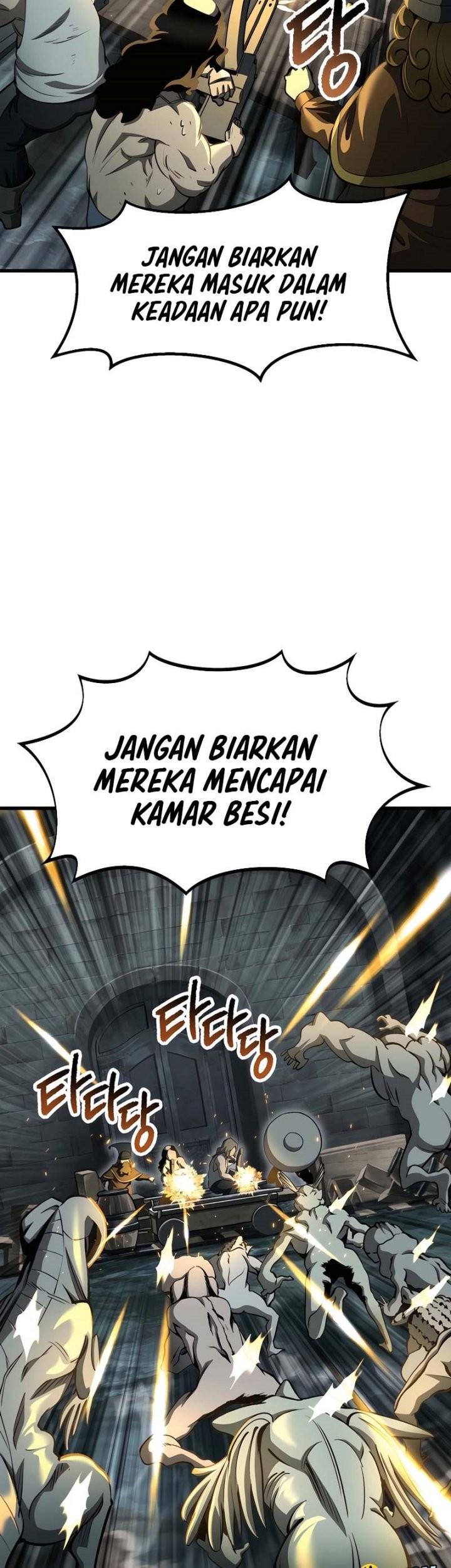 Chapter 229 - halaman 27