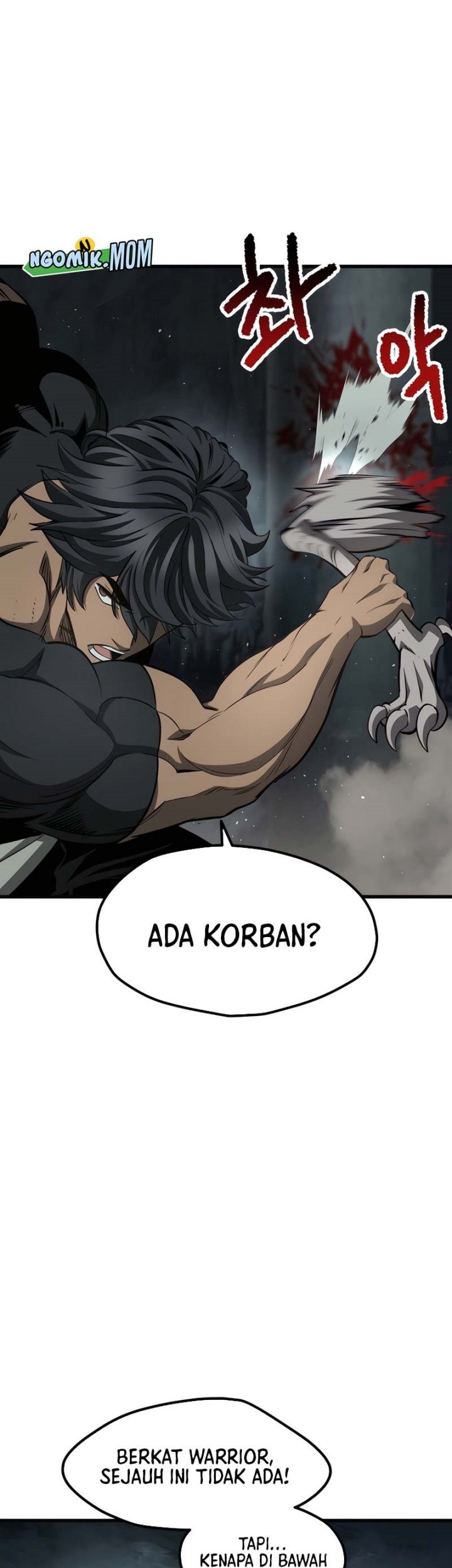 Chapter 229 - halaman 35