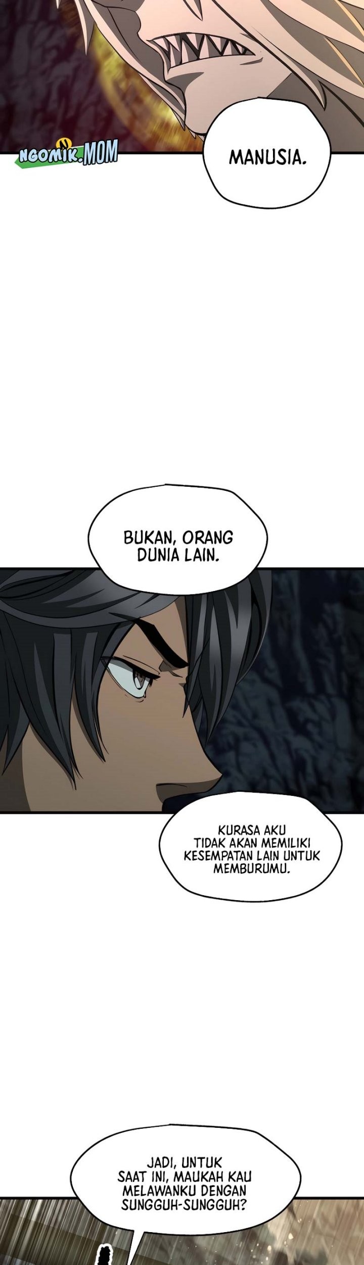 Chapter 229 - halaman 41