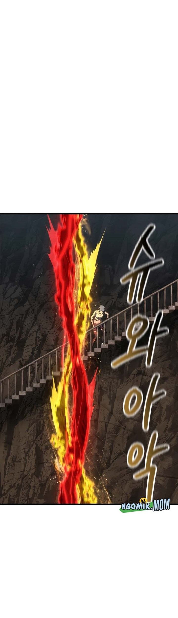 Chapter 229 - halaman 49