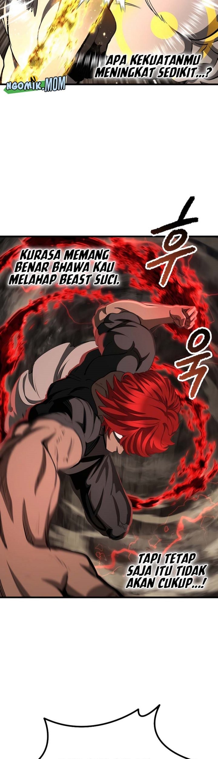 Chapter 229 - halaman 53