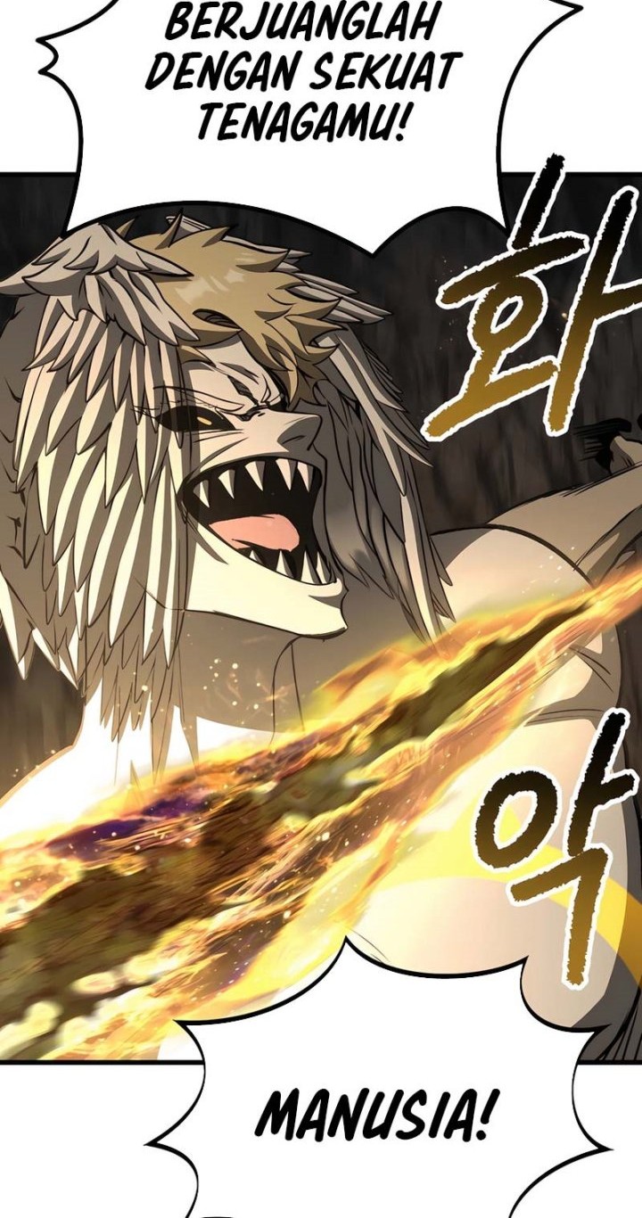 Chapter 229 - halaman 54
