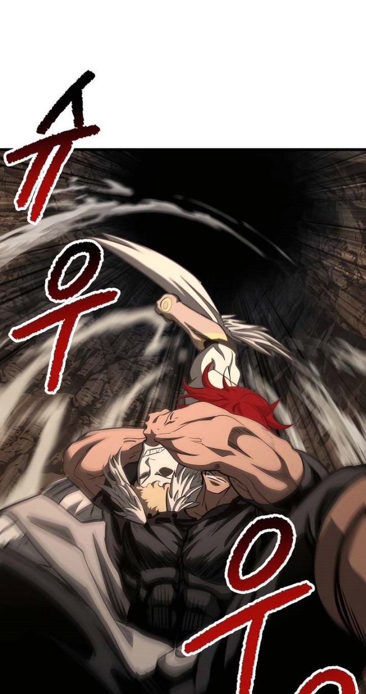 Chapter 229 - halaman 56