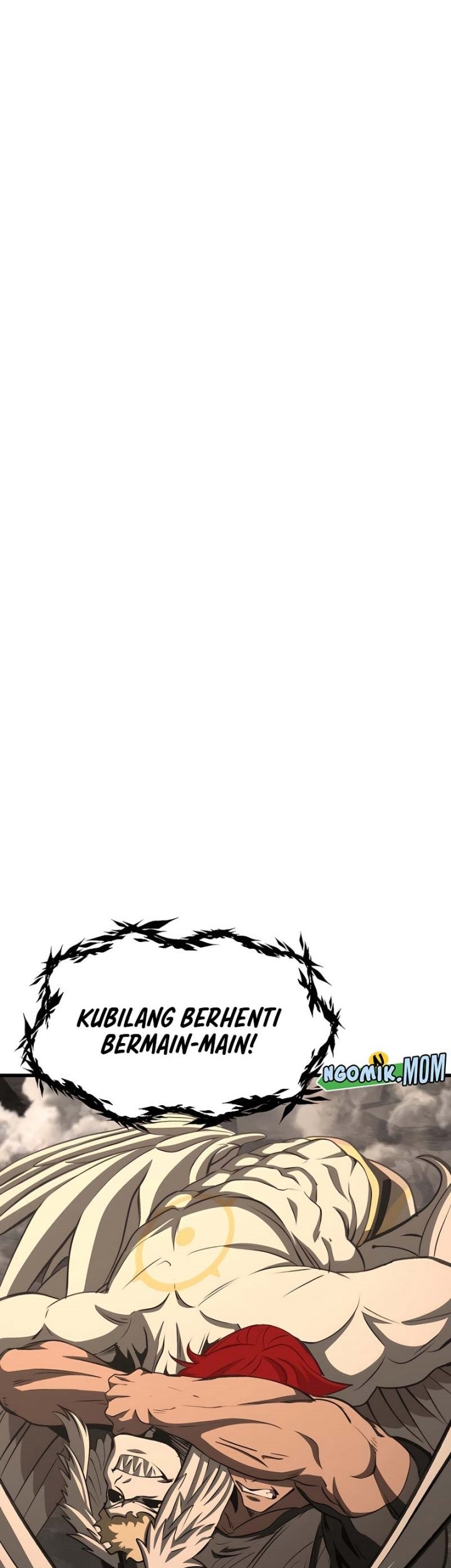 Chapter 229 - halaman 59