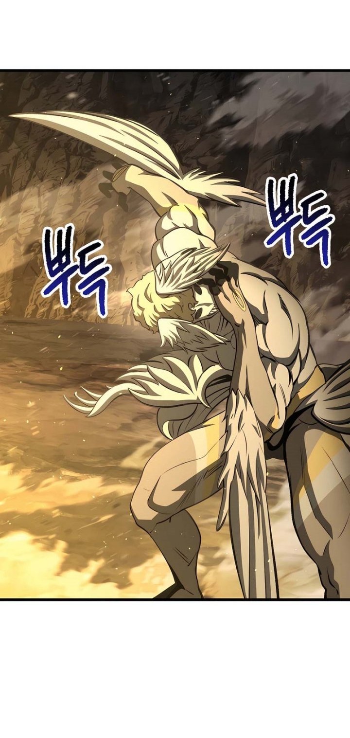 Chapter 229 - halaman 64