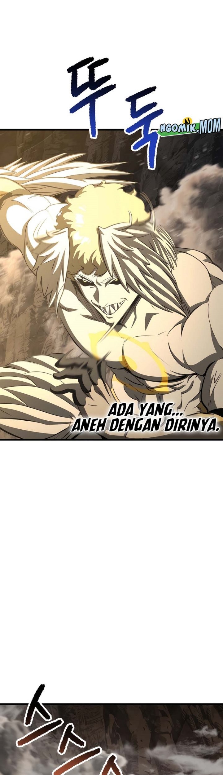 Chapter 229 - halaman 65