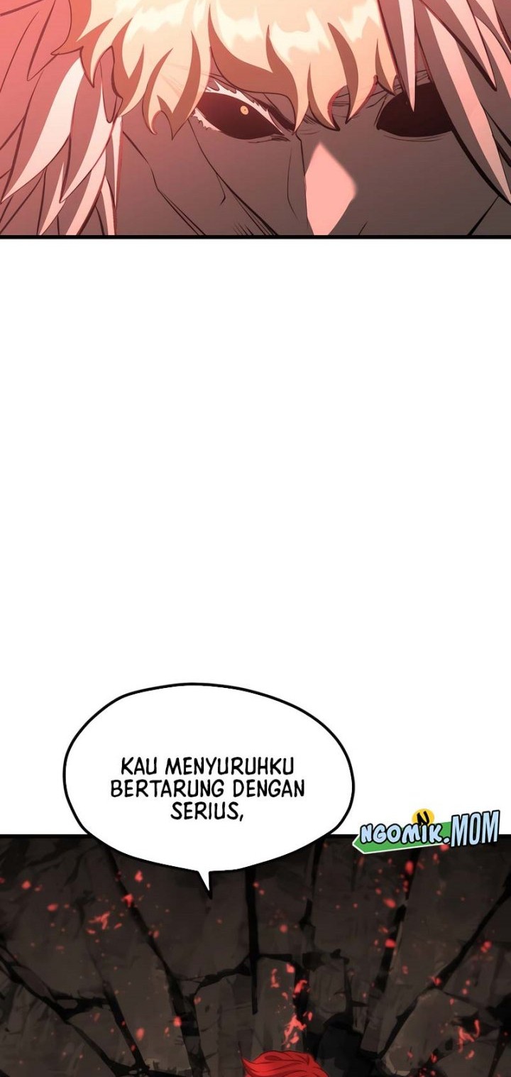 Chapter 229 - halaman 68