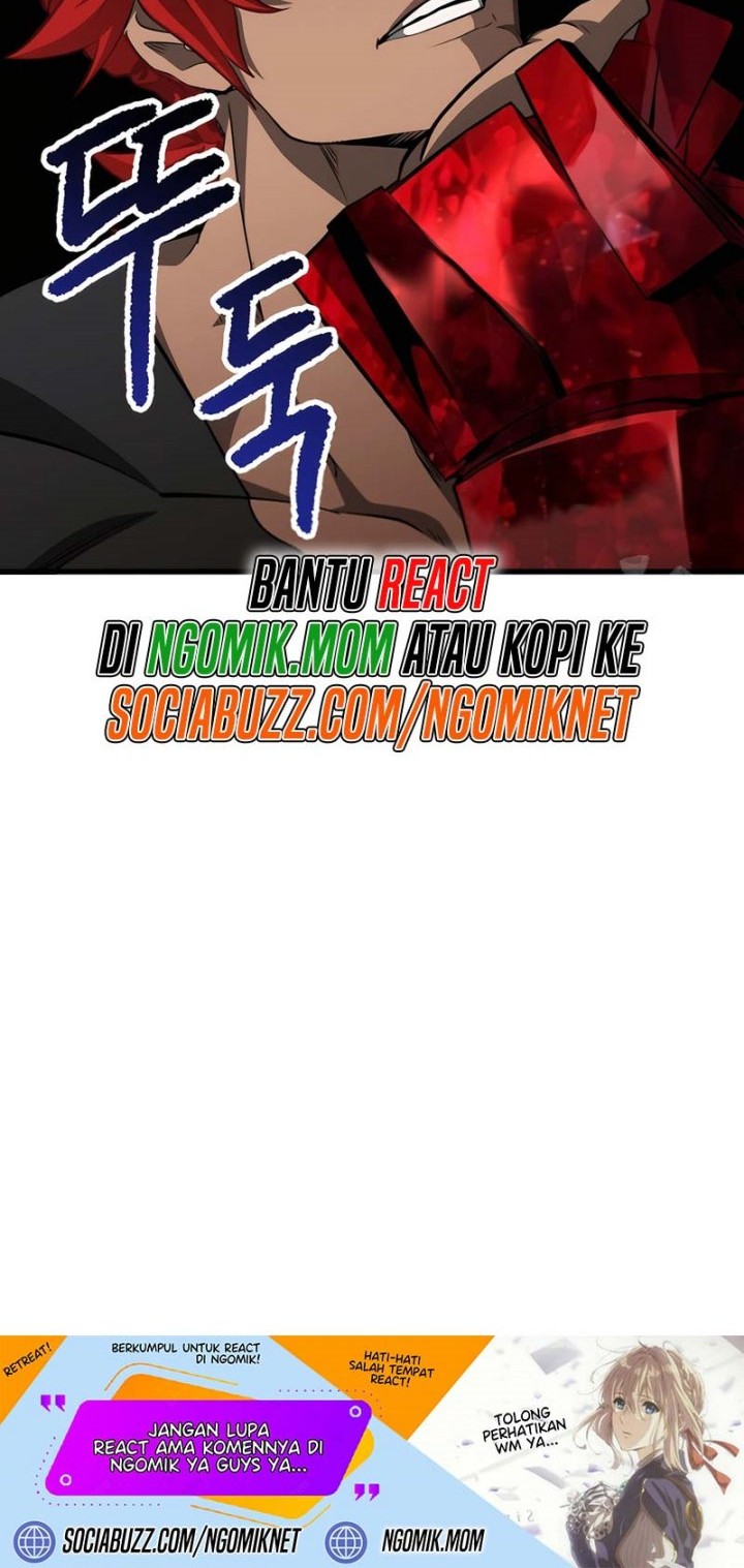 Chapter 229 - halaman 70