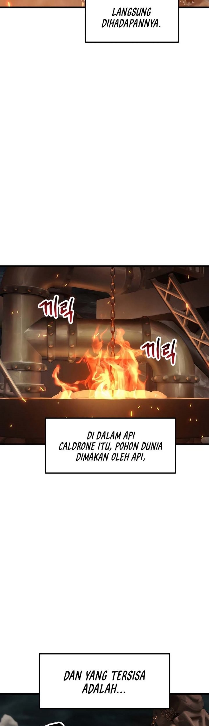 Chapter 229 - halaman 5