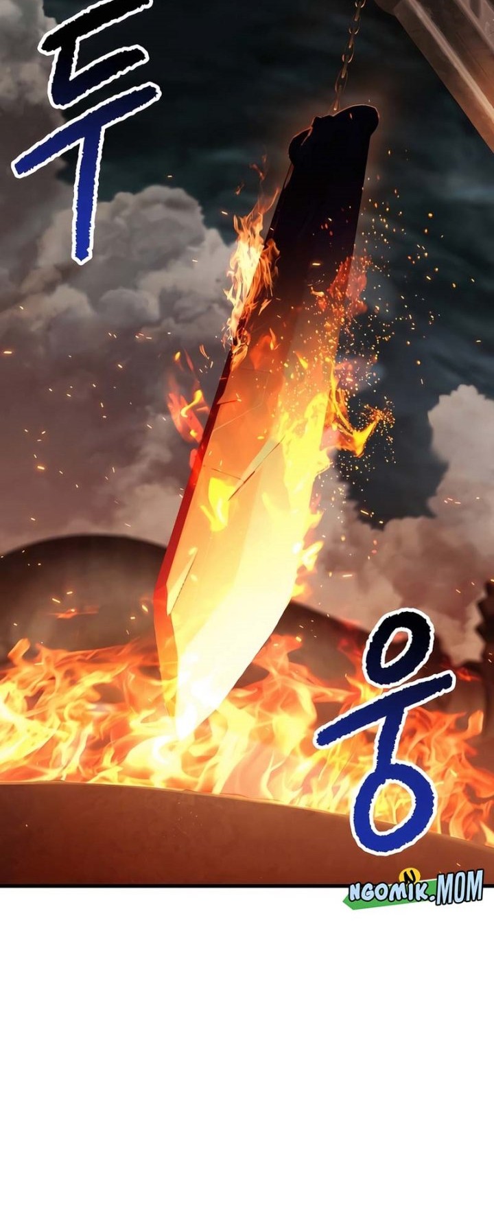 Chapter 229 - halaman 6