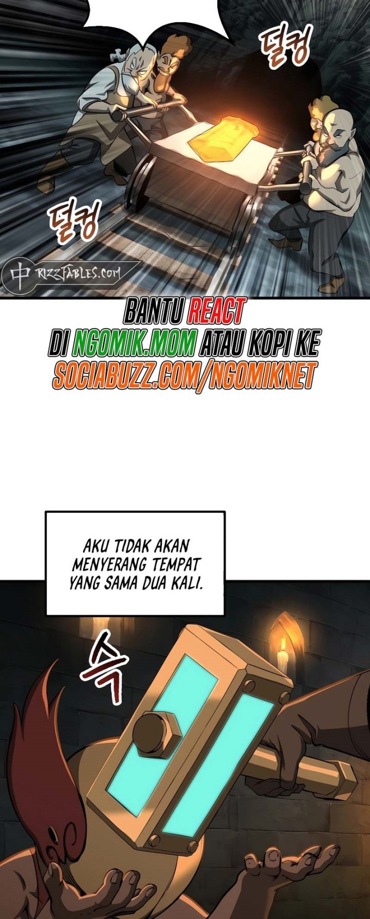 Chapter 229 - halaman 8