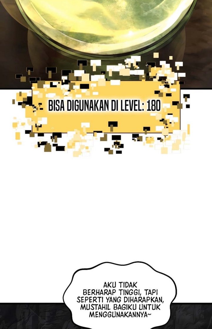 Chapter 229 - halaman 16