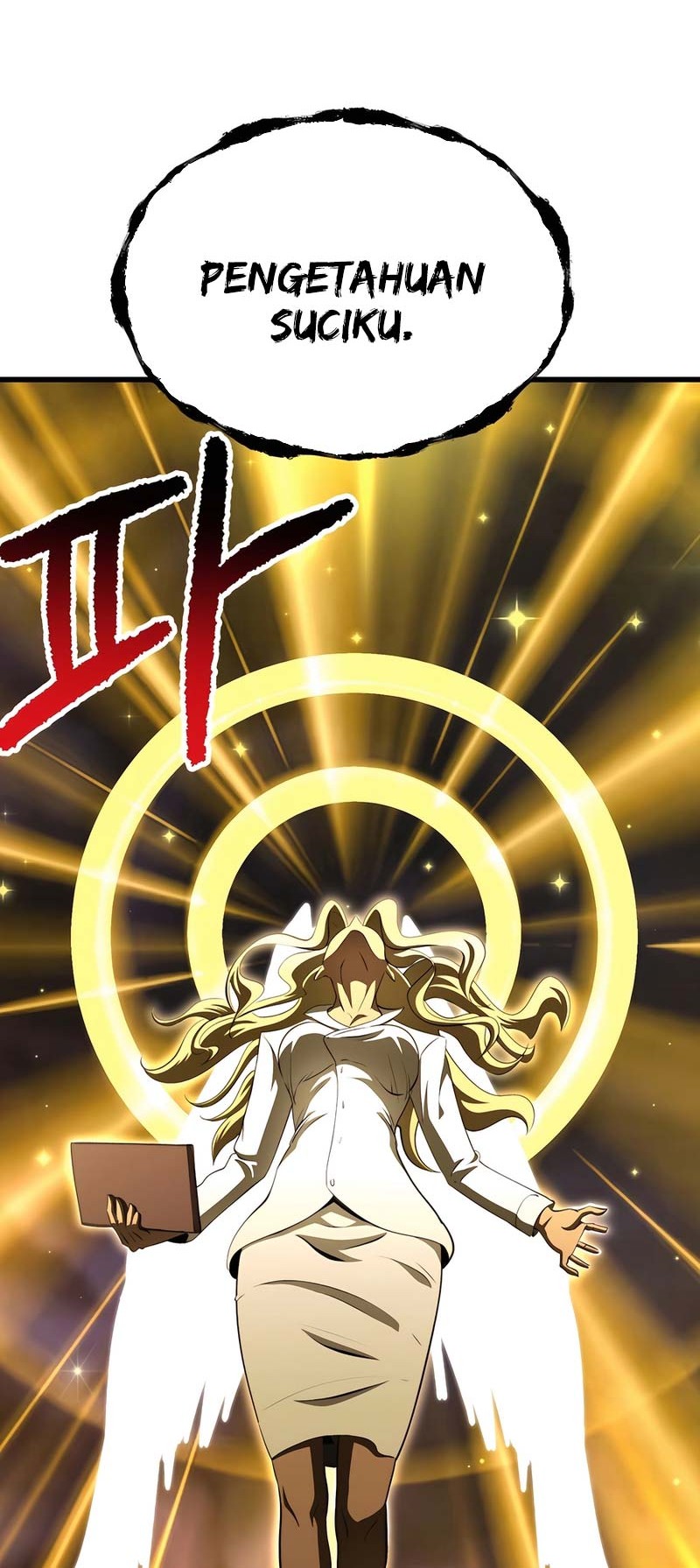 Chapter 228 - halaman 20