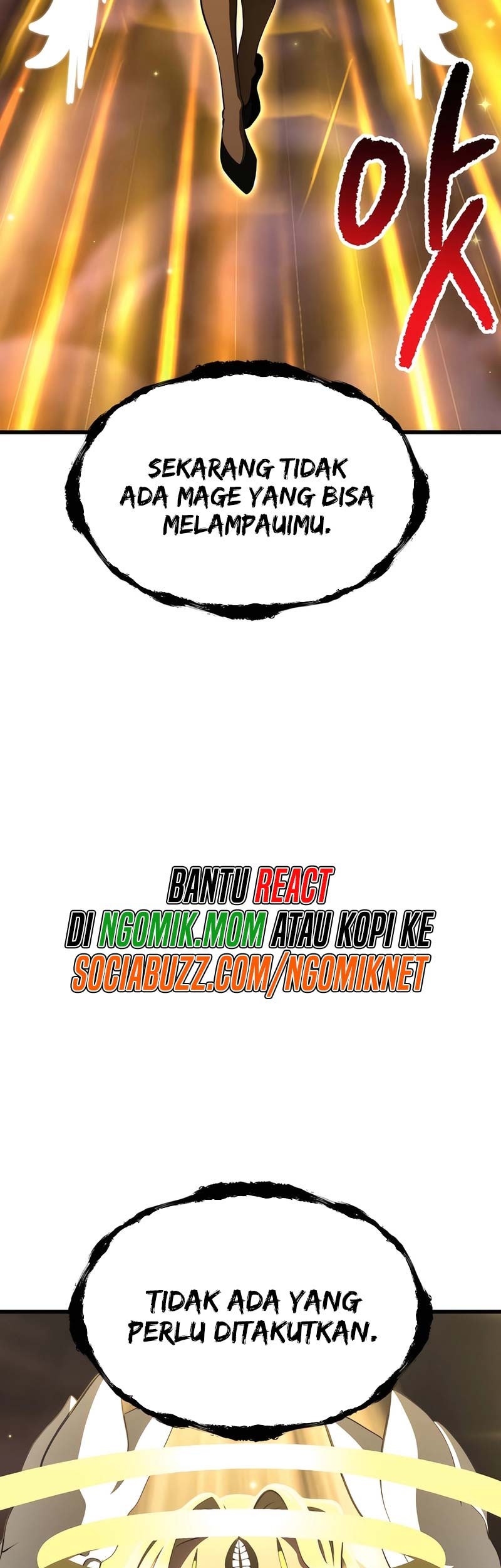 Chapter 228 - halaman 21