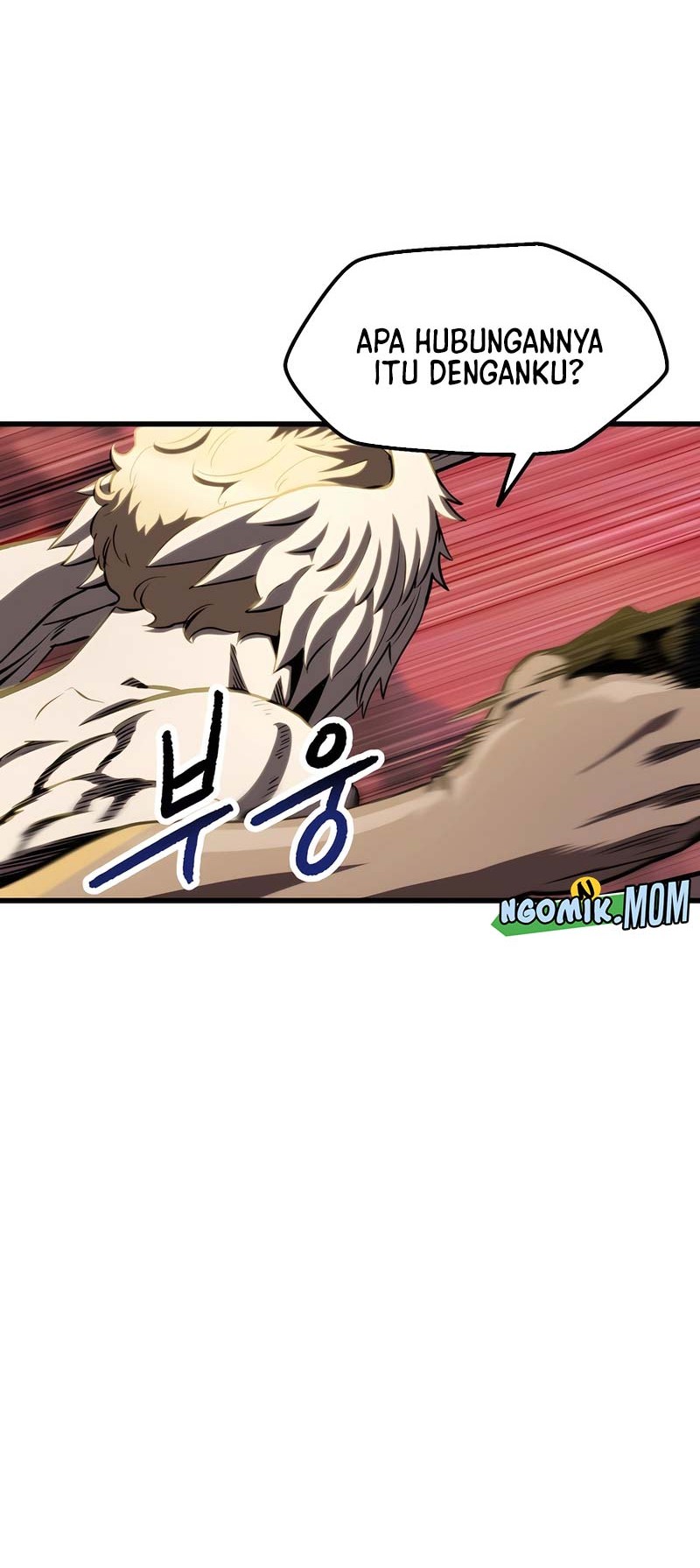 Chapter 228 - halaman 26