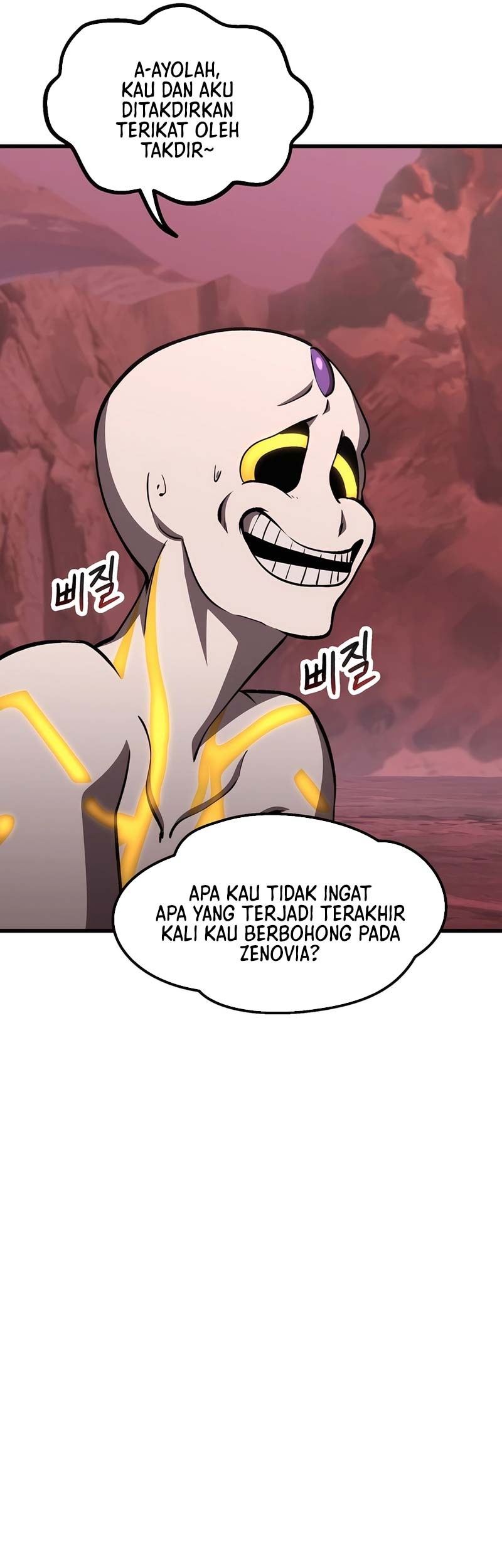Chapter 228 - halaman 27