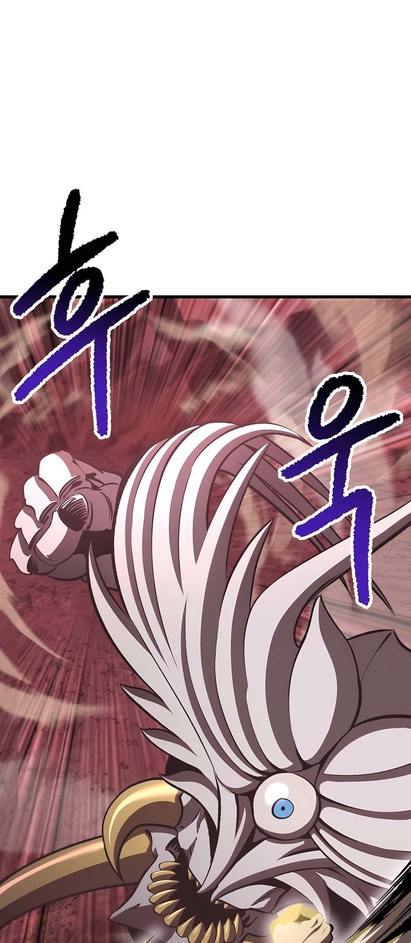 Chapter 228 - halaman 30