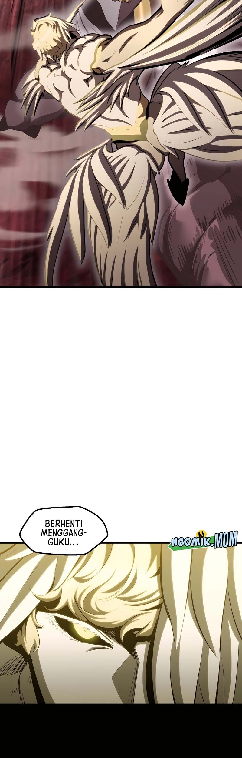 Chapter 228 - halaman 31