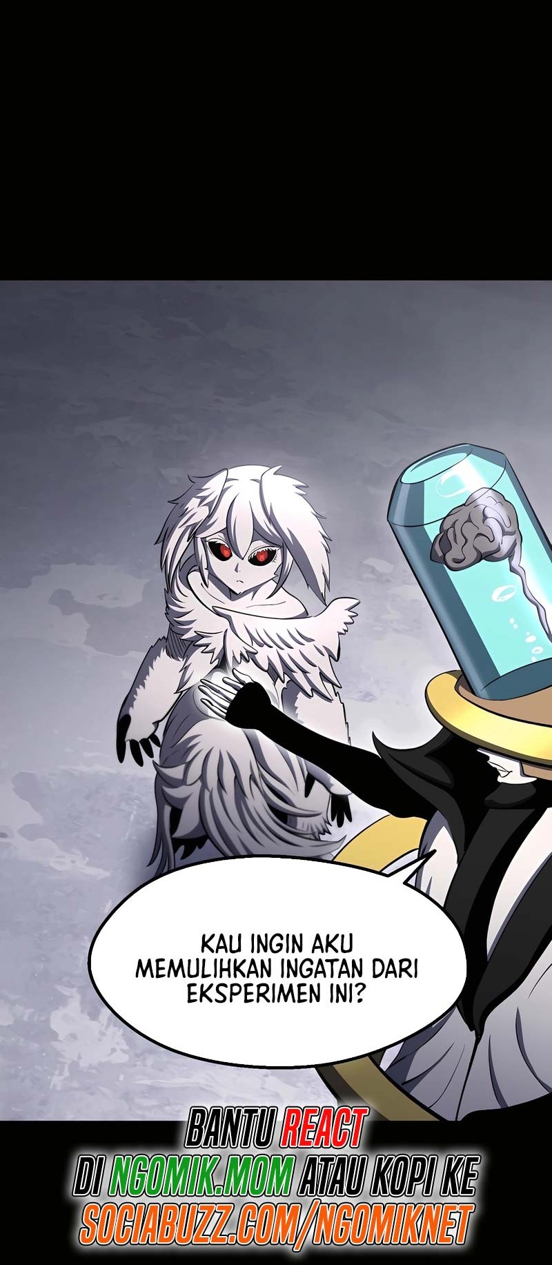 Chapter 228 - halaman 32