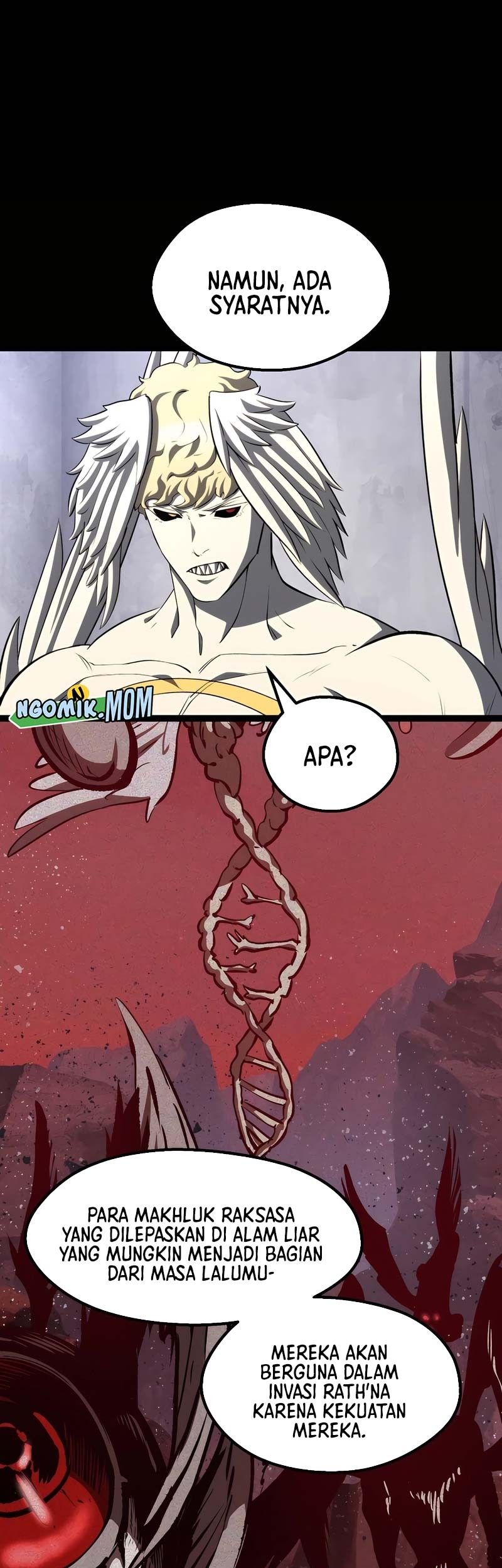 Chapter 228 - halaman 39