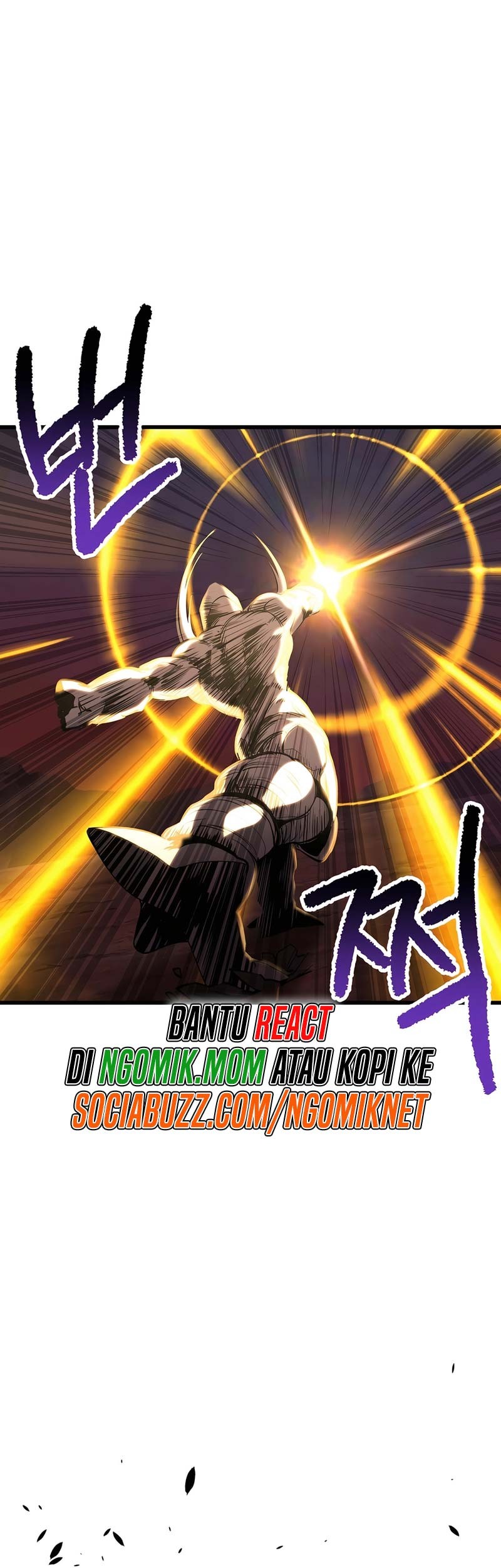 Chapter 228 - halaman 45