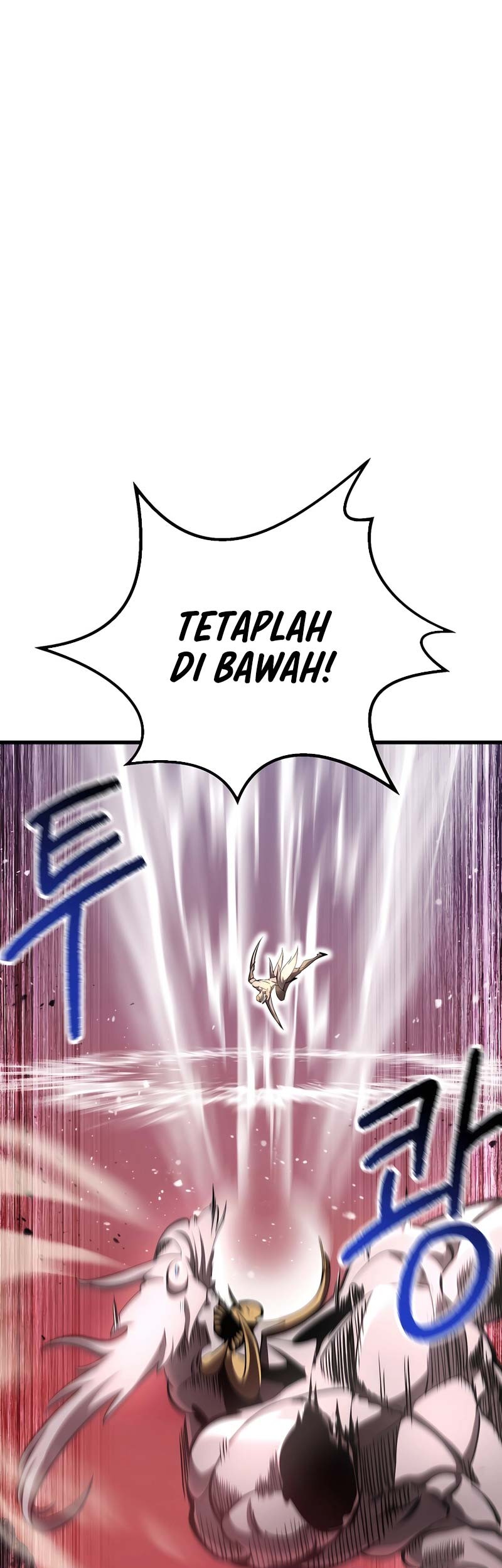 Chapter 228 - halaman 49