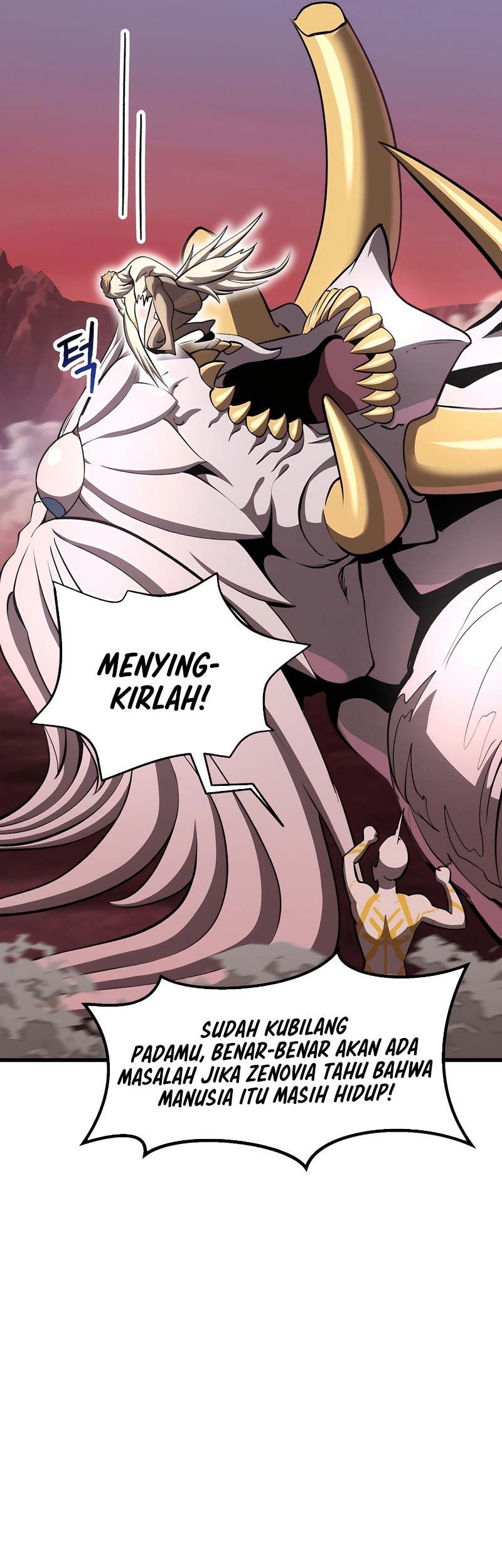 Chapter 228 - halaman 51