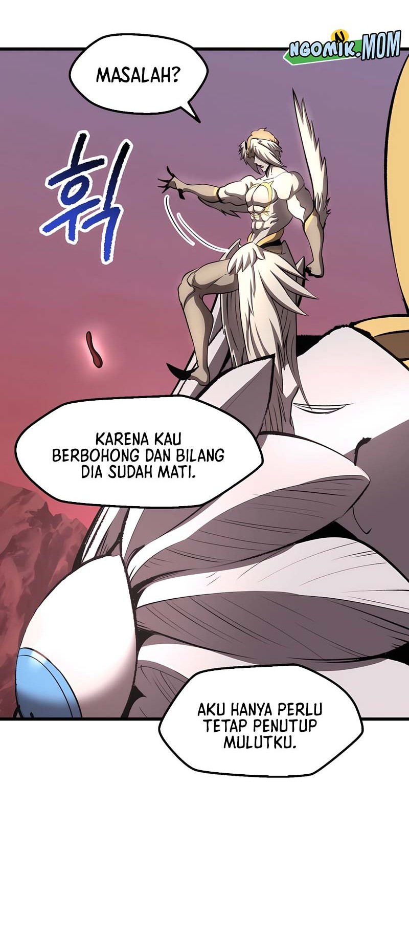 Chapter 228 - halaman 52