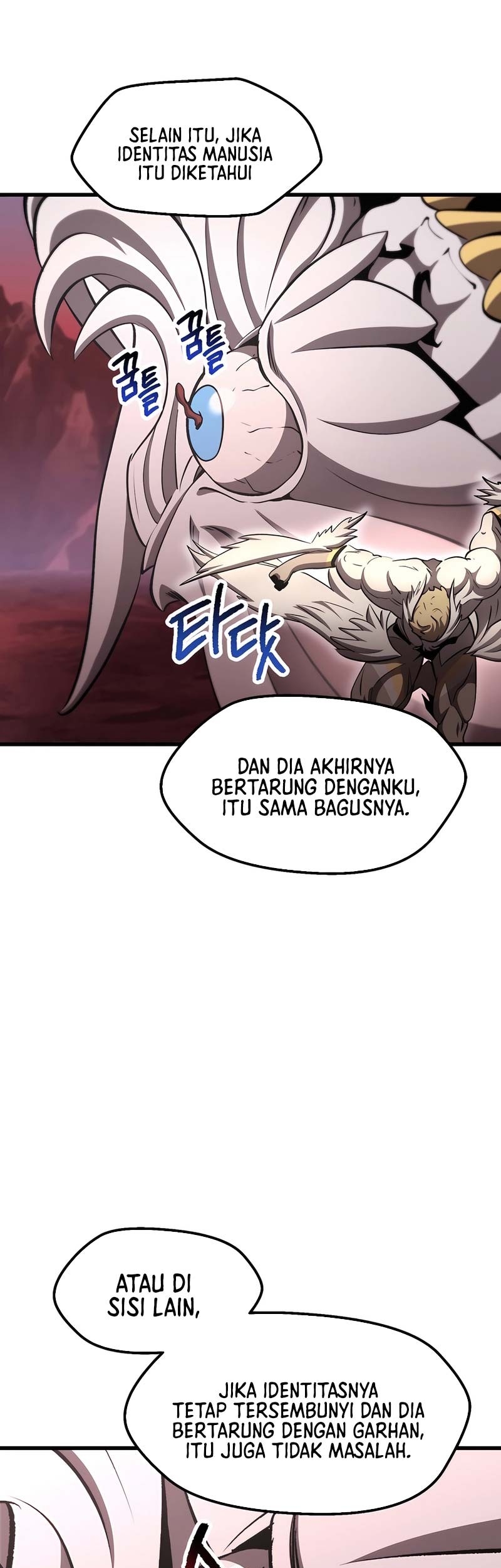 Chapter 228 - halaman 53