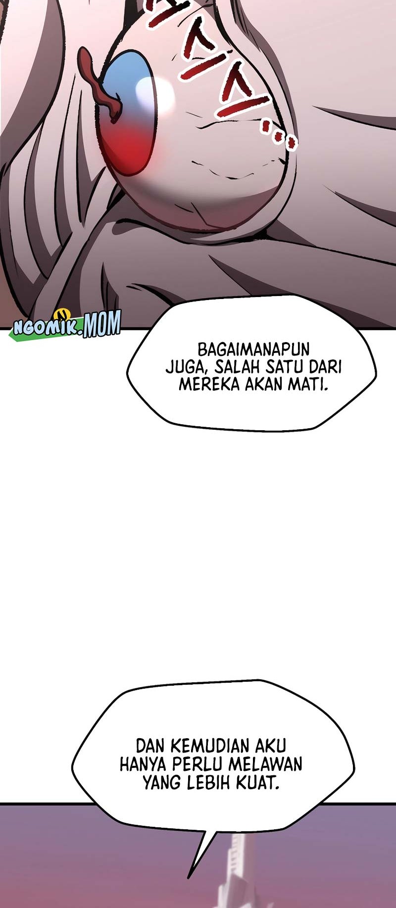 Chapter 228 - halaman 54