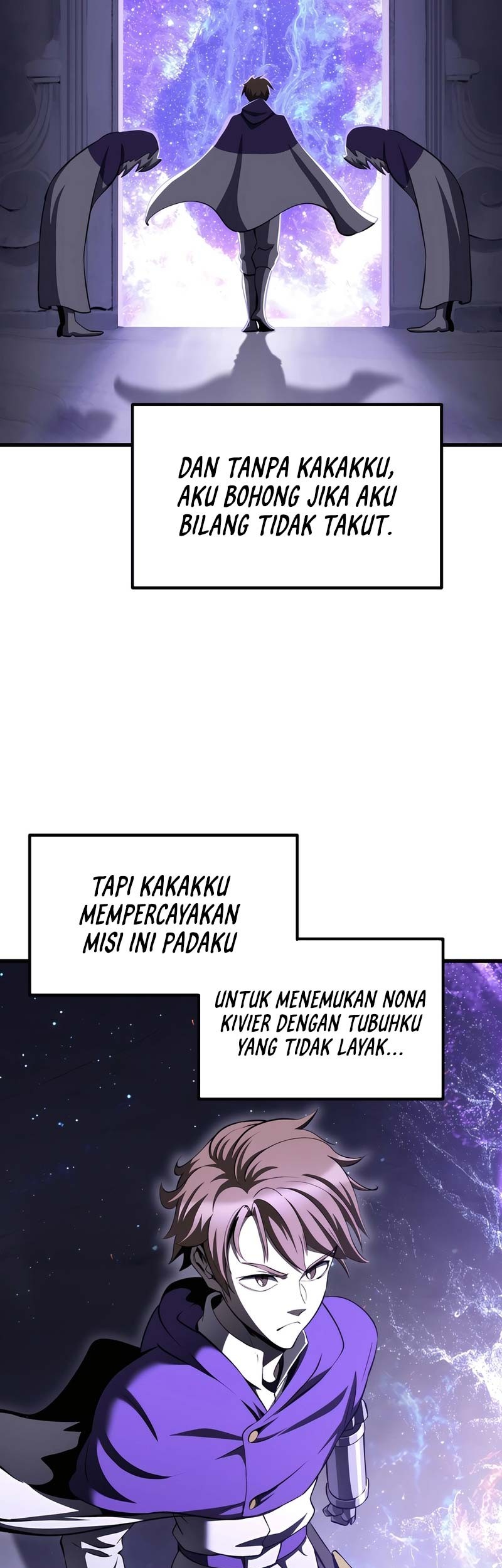 Chapter 228 - halaman 59