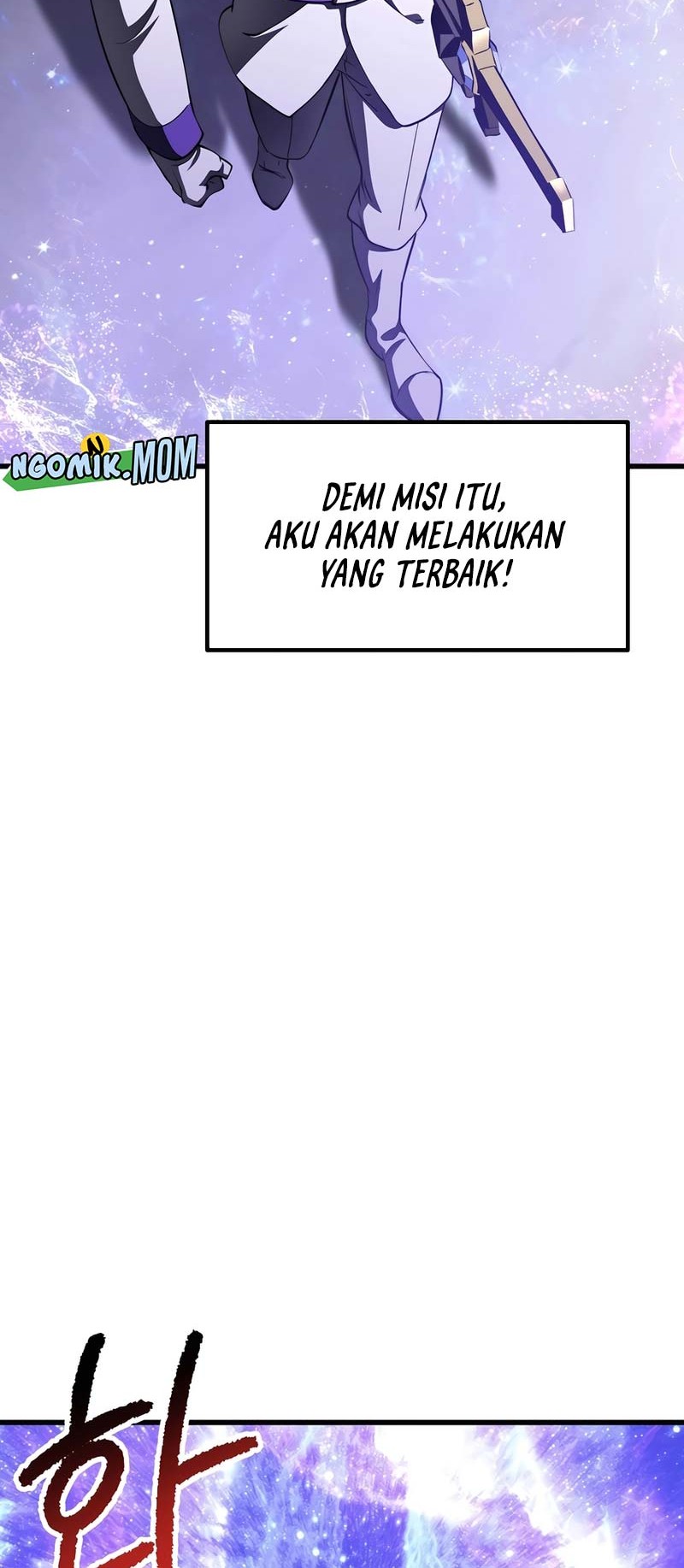 Chapter 228 - halaman 60